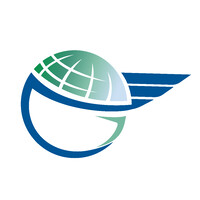 CEDERI logo - Similar company to Life4U