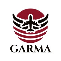 Garma Ltd logo - Similar company to Upthinking