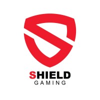 Shield Games Studio FZ LLC logo - Similar company to Mega Shock Entertainment
