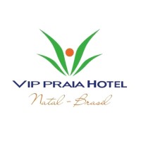 Vip Praia Hotel
