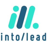 IntoLead logo - Similar company to Montagix