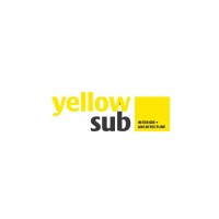 YellowSub Studio logo - Similar company to Insane Studios