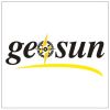 Geosun Harita Enerji Mühendislik