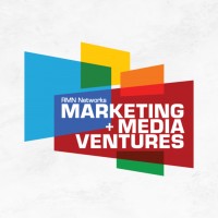 RMN Marketing and Media Ventures Inc. logo - Similar company to Emerge | The Omnichannel Agency