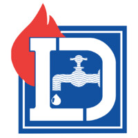 Lieven Deneckere BV logo - Similar company to Thea