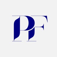 Puyol & Franco logo - Similar company to Privalex Partners