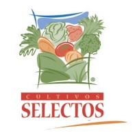 Cultivos Selectos S.A logo - Similar company to Campobello