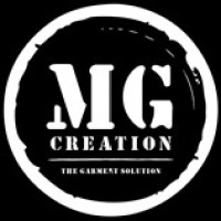 M.G. FASHION GROUP SRL logo - Similar company to Grant S.P.A