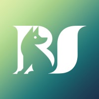B-Studio Videomaker logo - Similar company to Studio Liz