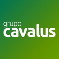 Grupo Cavalus de Comunicação logo - Similar company to Grupo Geniale