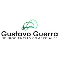 Gustavo Guerra Ventas logo - Similar company to Leanlabs