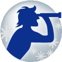 Lunarx-Project