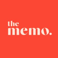 The Memo