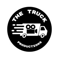 The Truck Productions logo - Similar company to Stuco Cb