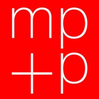 Mpp Fiduciaria Sa Settore Immobiliare