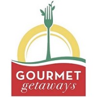 Gourmet Getaways logo - Similar company to Wildwater Ltd