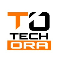 TECHORA logo - Similar company to Techora