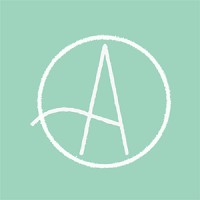 Amble logo - Similar company to Www.Amblesoft.Com