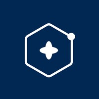 LifeVantage Corporation logo - Similar company to Isagenix