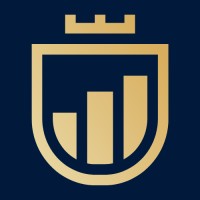 Wealth Prosperity Management logo - Similar company to Virsas