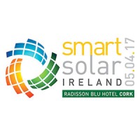 Solar Ireland Cork logo - Similar company to Solar Compare Ireland