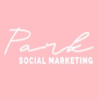 Park Social Marketing