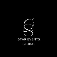 Star Events Global logo - Similar company to Gain Inflow
