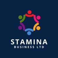 Stamina Business Ltd logo - Similar company to Station10