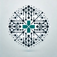 Data Architect Consulting logo - Similar company to Data Privacy Pro