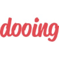 Dooing logo - Similar company to Clauser Tree Care, Llc