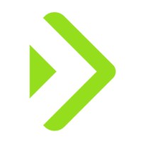SENSURE logo - Similar company to Record Packaging Systems Ltd.