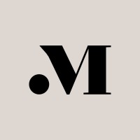 Møbelkompagniet logo - Similar company to Donkey Republic