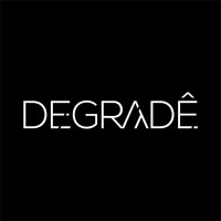 Degrade Laboratório de Prótese Dentária Lda logo - Similar company to Premium Lab Lisbon