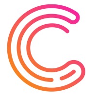 Connect Psychologie logo - Similar company to Tcs B.V.