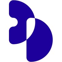 ergodent AG logo - Similar company to Denteo