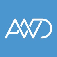 Alan White Design Ltd logo - Similar company to Tech Drawing Ltd