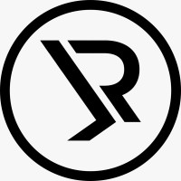 Love Revolution logo - Similar company to Meteormate