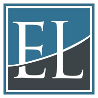 Estate Law, Inc. logo - Similar company to Fisch Sigler Llp