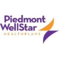 Piedmont Wellstar Healthplans