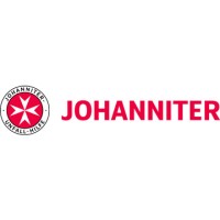 Johanniter International Assistance logo - Similar company to Malteser In Deutschland