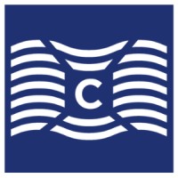 Clarksons Research logo - Similar company to Clarksons