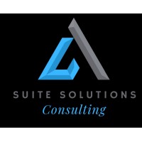 SuiteSolutions logo - Similar company to Catch Advisors
