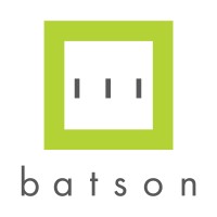 Batson Associates, Inc. logo - Similar company to Ario Studio