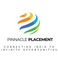Pinnacle Placement logo - Similar company to Pinnacle Placement Group