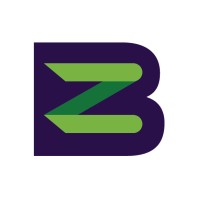 BZ Opportunity Management logo - Similar company to Bd Solutions