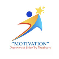 Motivation Development School logo - Similar company to Kim Consulting