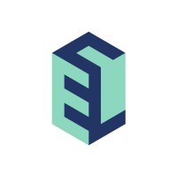 Edictum Law & Co. logo - Similar company to Zylicon Hackdev Technologies
