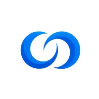 LUNEWISE Technologies Private Limited logo - Similar company to Technopers