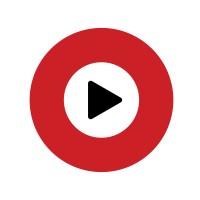 DKODING Media logo - Similar company to Adnator