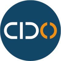 CIDO - Carrossier Industriel de l'Ouest logo - Similar company to S.A. Libner
